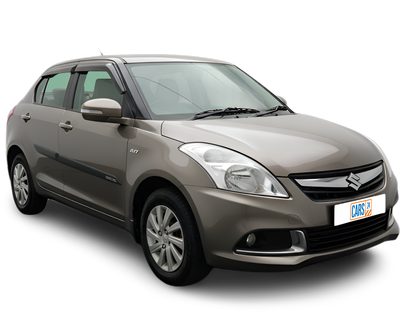 Maruti Swift Dzire-img